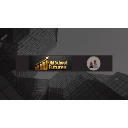 Trading education